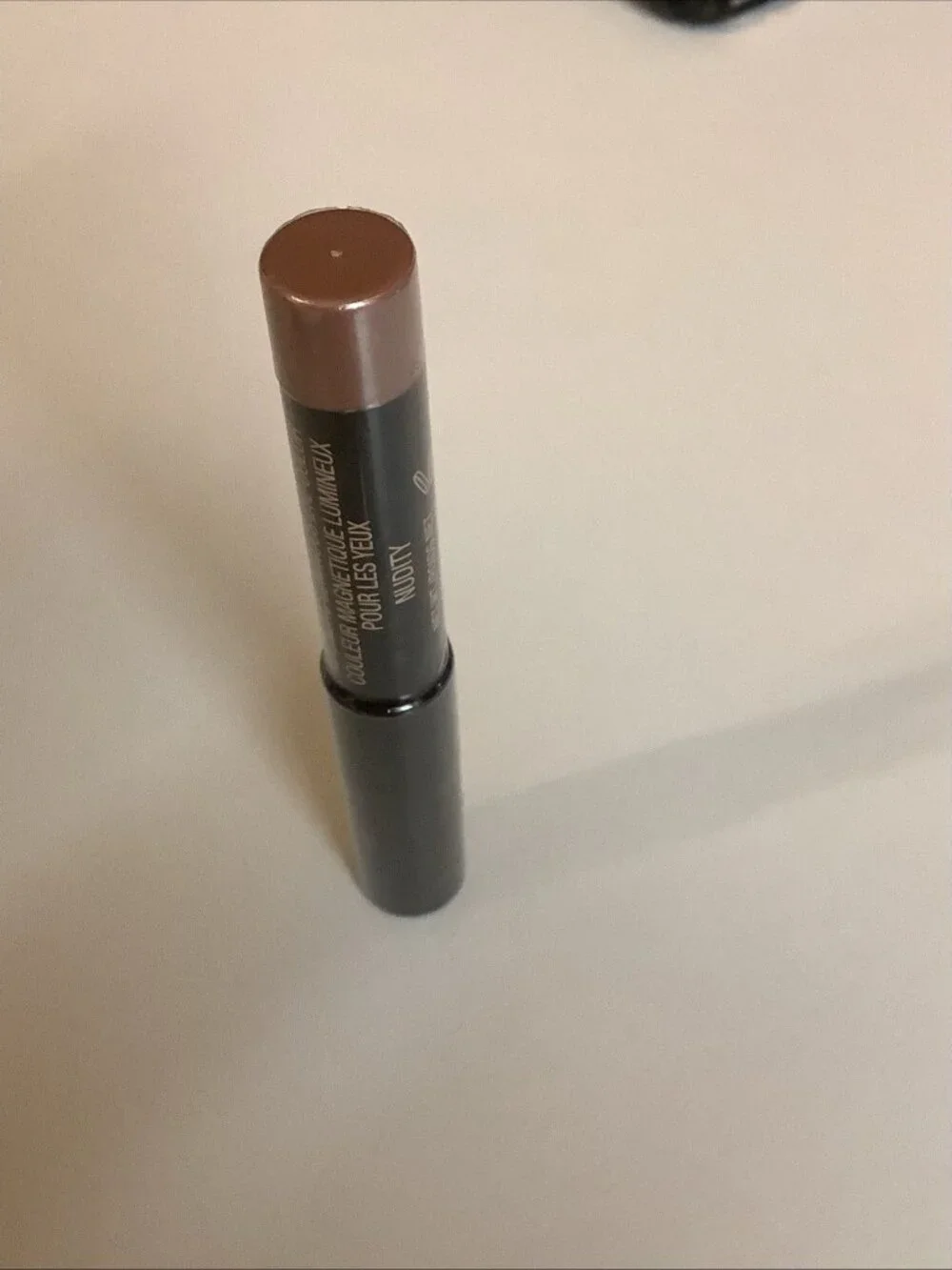 NudeStix “Nudity” Magnetic Luminous Eye Color (2.5g ea)